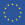 flag, european union, eu-2313980.jpg