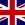 union jack, british, flag-1027898.jpg